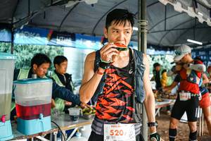 BIB: 
                            <button type="button" onclick="openModal(25443561)" class="btn btn-primary btn-sm float-right btn-popup" data-toggle="modal" data-target=".modal-high-quality">
                        <i class="fas fa-shopping-cart"></i> Add to Cart
                    </button>
                                            <button type="button" onclick="isThisMe(25443561, true)" class="btn btn-success btn-sm float-right btn-popup btn-isme hidden" data-toggle="tooltip" data-placement="bottom" title="นี่คือรูปของคุณใช่ไหม คลิกที่นี่เพื่อเอาเข้าอัลบั้ม">
                        <i class="fas fa-plus"></i> Add to album
                    </button>
                    <button type="button" onclick="isThisMe(25443561, false)" class="btn btn-warning btn-sm float-right btn-popup btn-isnotme hidden">
                        <i class="fas fa-ban"></i> Remove from album
                    </button>